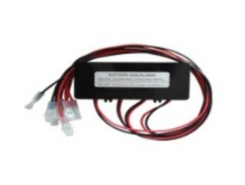 batt_balancer_ah02.jpeg