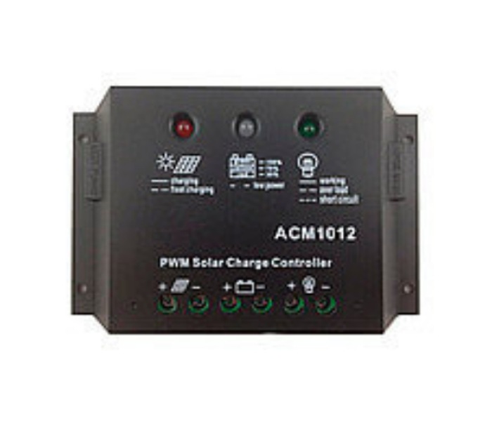 solar-controller_acm1012_v1-2.jpeg