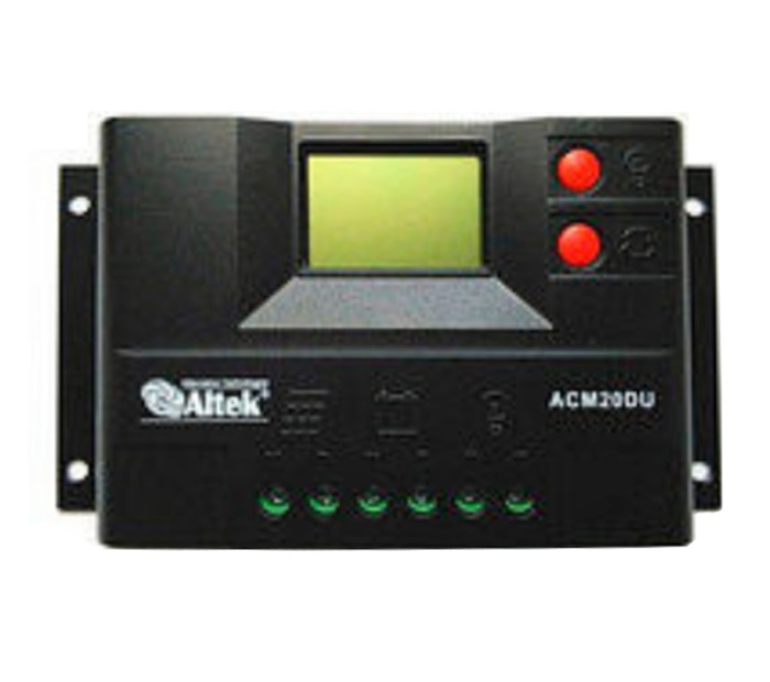 solar-controller_acm20d__asm30d-6.jpeg