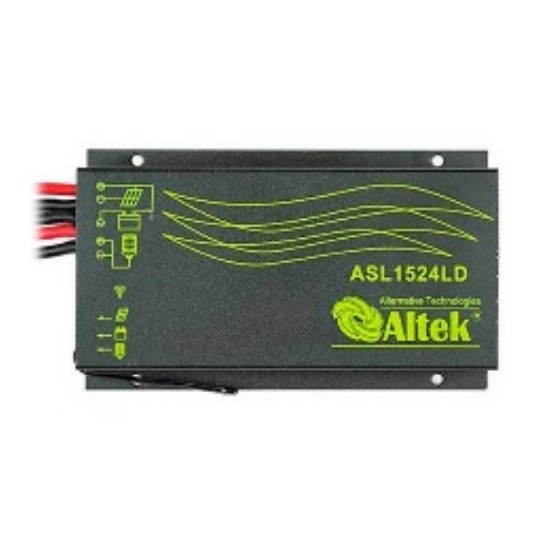 solar-controller_asl1524ld-10a-2.jpeg
