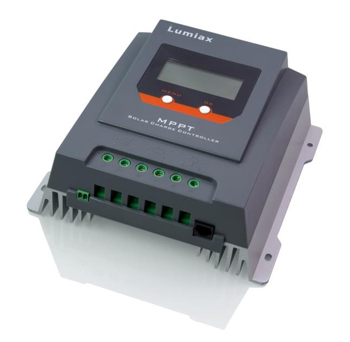 solar-controller_mppt2075_1-5.jpeg