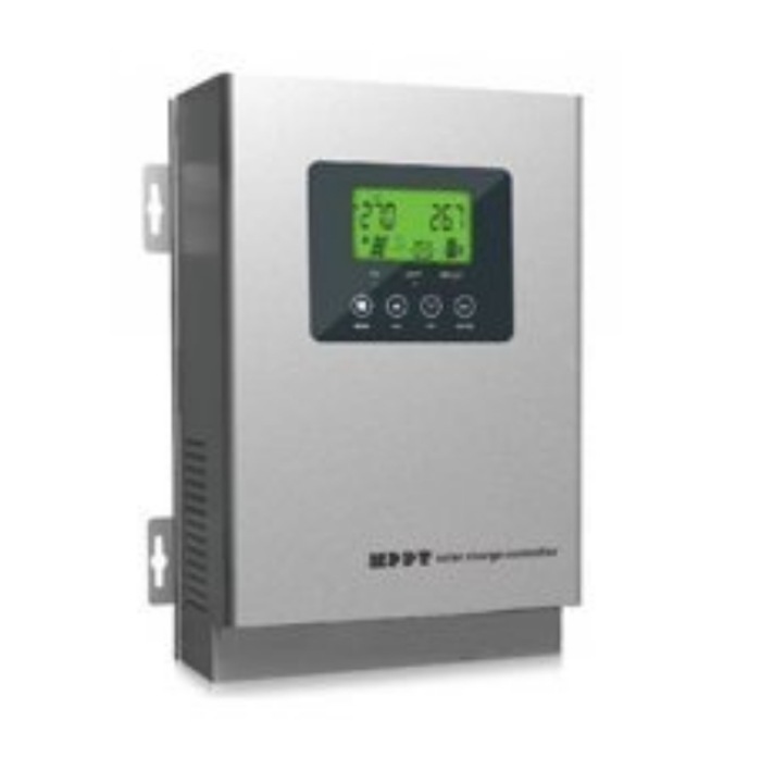 solar-controller_pc16-4515f__pc16-6015f-5.jpeg