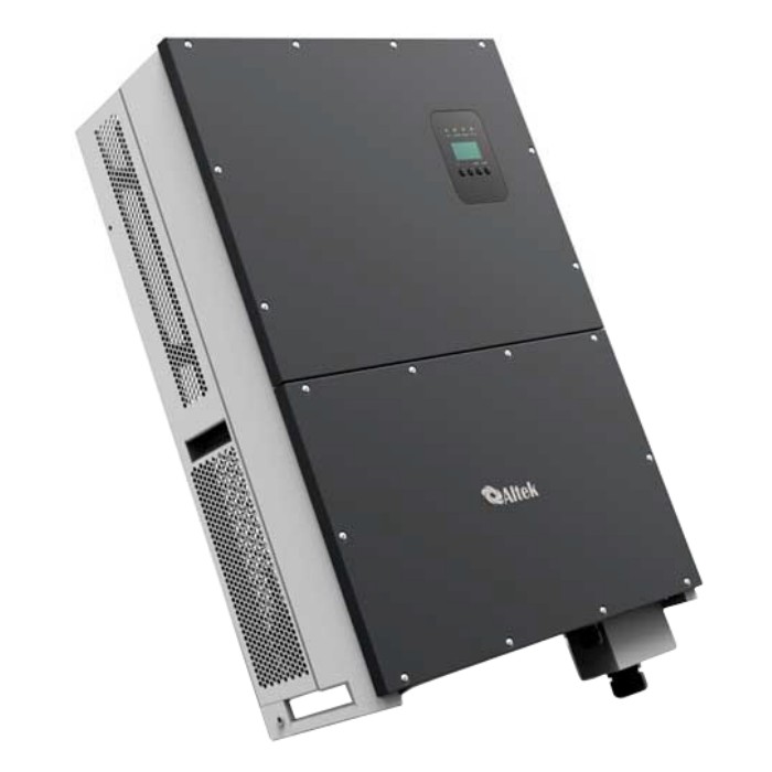 solar-inverter-network_altek-acrux_1-6.jpeg