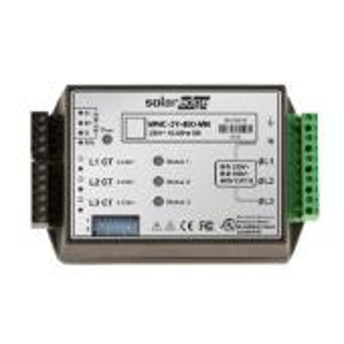 solar-inverter-network_el-energy-meter-for-solaredge_inv_se-wnc-3y-400-mb-k-1.jpeg