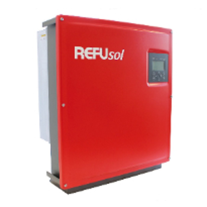 solar-inverter-network_refusol-9.jpeg