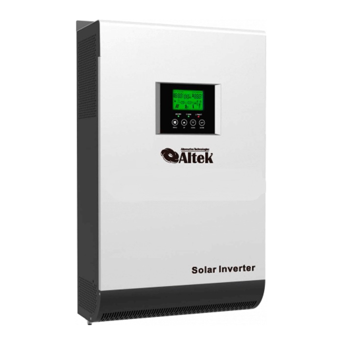 solar-inverters_autonomous_pv18-4k-mpk_embedded_mrrt_controller_60a_and_inverter_coupling_device.jpeg
