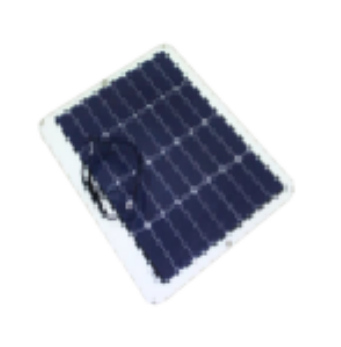 solar-mobile-charger_alt-flx-50.jpeg
