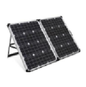 solar-mobile-charger_alt-sfp-100.jpeg