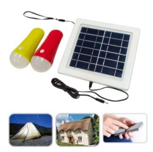 solar-mobile-charger_alt-shl-3w.jpeg