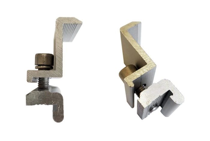solar-module-mount_al_altek__clamp_terminal_assembled-1.jpeg