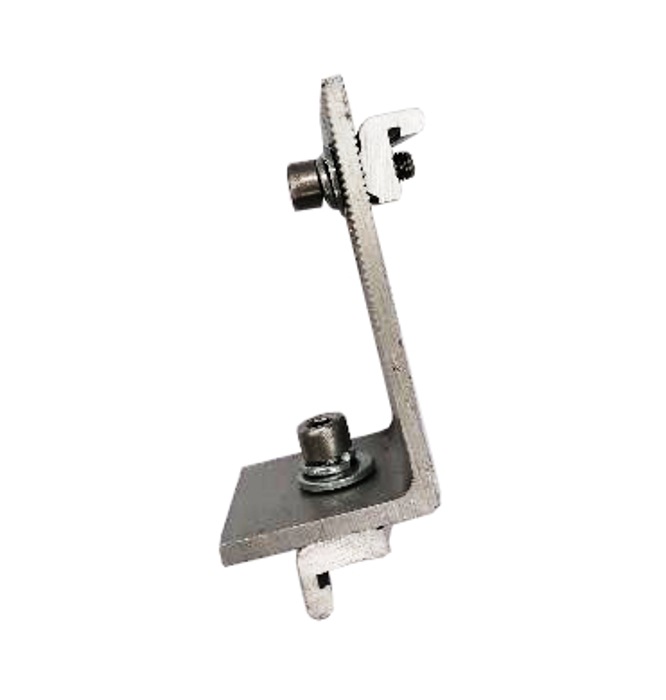 solar-module-mount_al_altek__mounting-angle_90deg_for_s-profile_assembled.jpeg