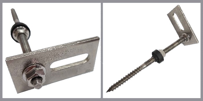 solar-module-mount_zn_altek__screw_m10h200_galvanized_zn_assembled_with-plate-1.jpeg