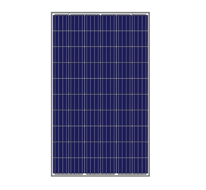 solar-module_as-6p30-series-2.jpeg