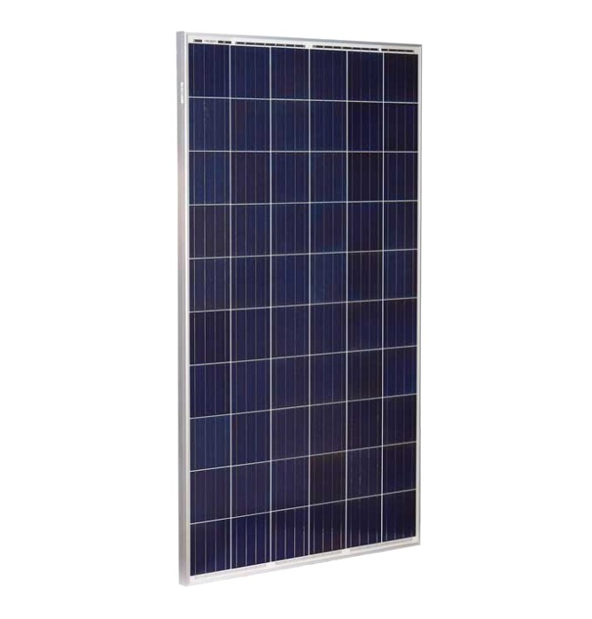 solar-module_britishsolar-285p-290p-335p-340p-4.jpeg