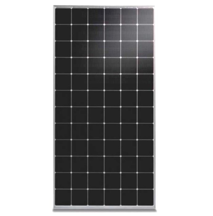solar-module_britishsolar-370_5bb_mono_perc-1.jpeg