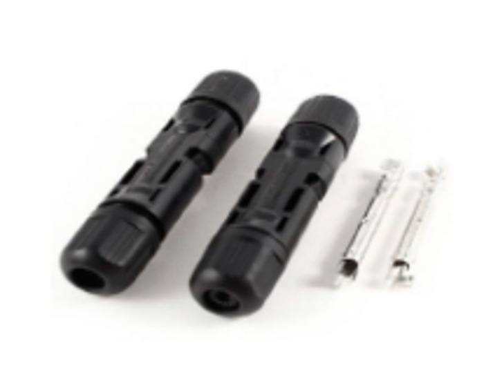 solar-module_conn_cable-connector_mc4_pair_6mm-4.jpeg