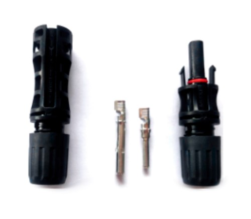 solar-module_conn_cable-connector_mc4_pair_premium_6mm.jpeg