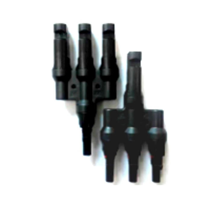 solar-module_conn_cable-splitter_mc4-1_to-3-pair-4.jpeg