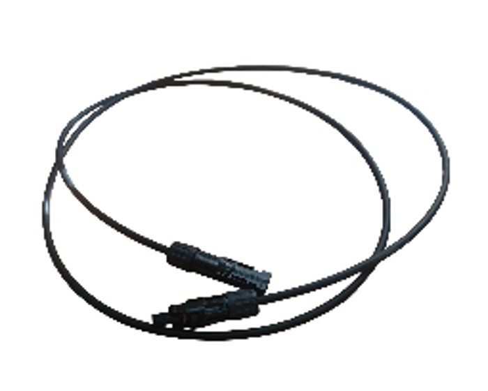 solar-module_conn_extension-cable-4.jpeg