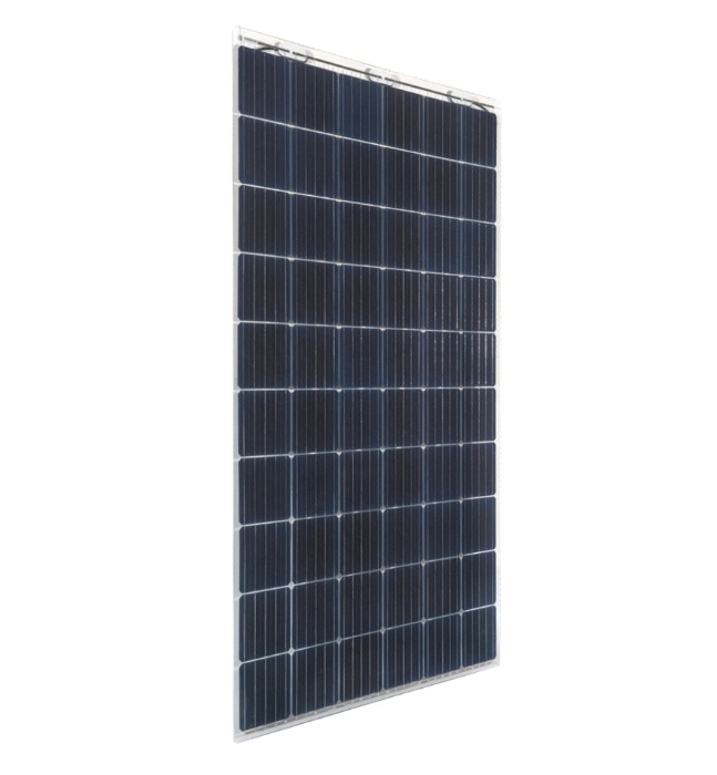 solar-module_double-glass-stp300s-20-wfk-1.jpeg