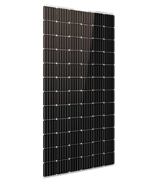 solar-module_double-glass-stp340s-24-vfk-2.jpeg