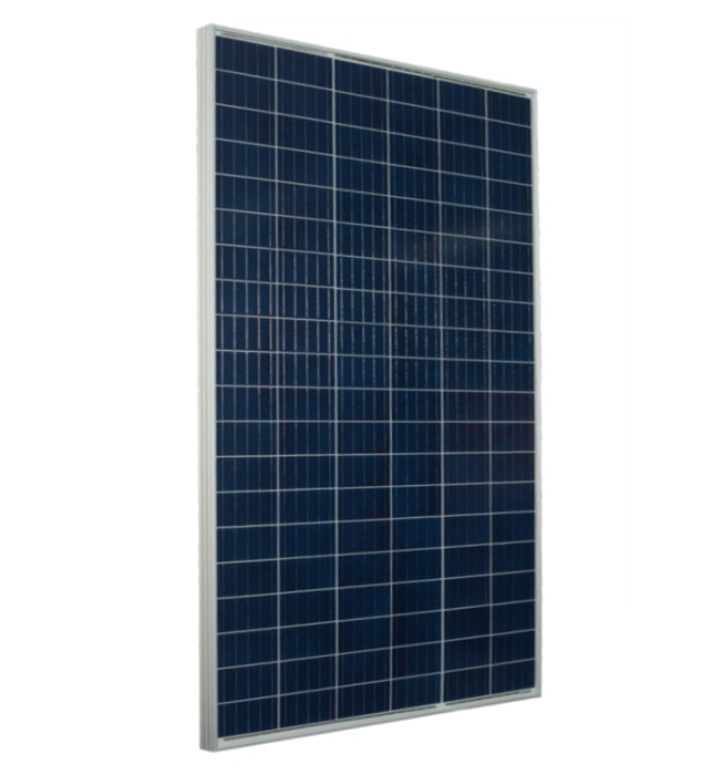solar-module_half-cell-stp-285-20-wfh-3.jpeg