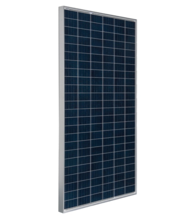 solar-module_half-cell-stp-340-24-vfh-1.jpeg