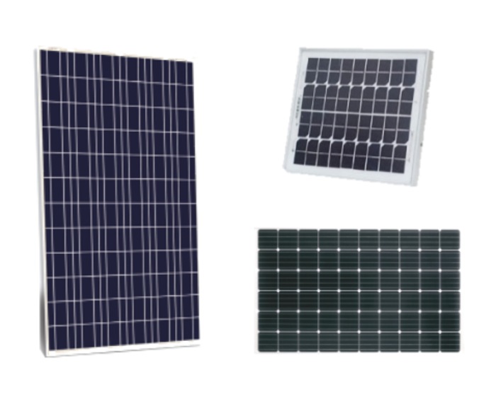 solar-module_less200w_general-2.jpeg