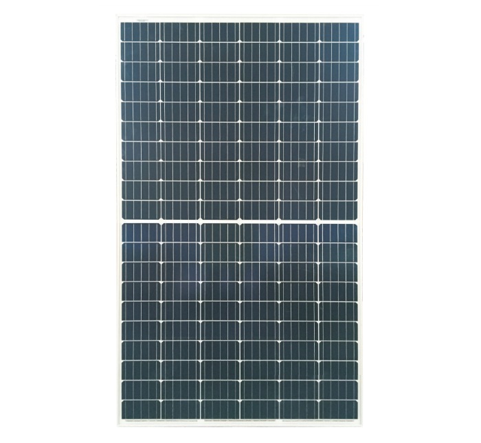 solar-module_rsm120-6-295m-300m-305m-310m-3150m_5bb_half-cell_perc-1.jpeg