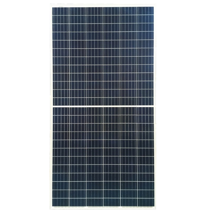 solar-module_rsm144-6-380_390_5bb_half-cell-1.jpeg
