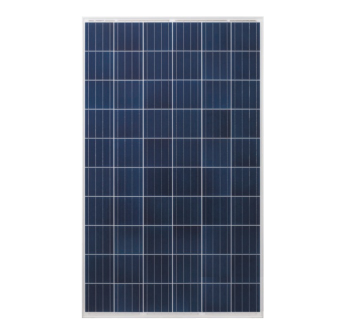 solar-module_rsm60-6-280p__alm60-6-280p-2.jpeg