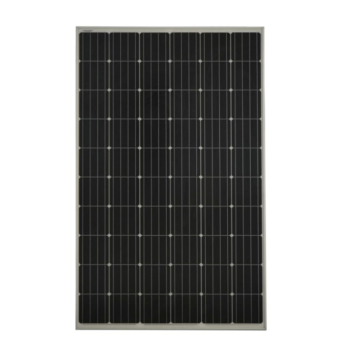 solar-module_sk6610m-290_295_300_5bb_mono-3.jpeg