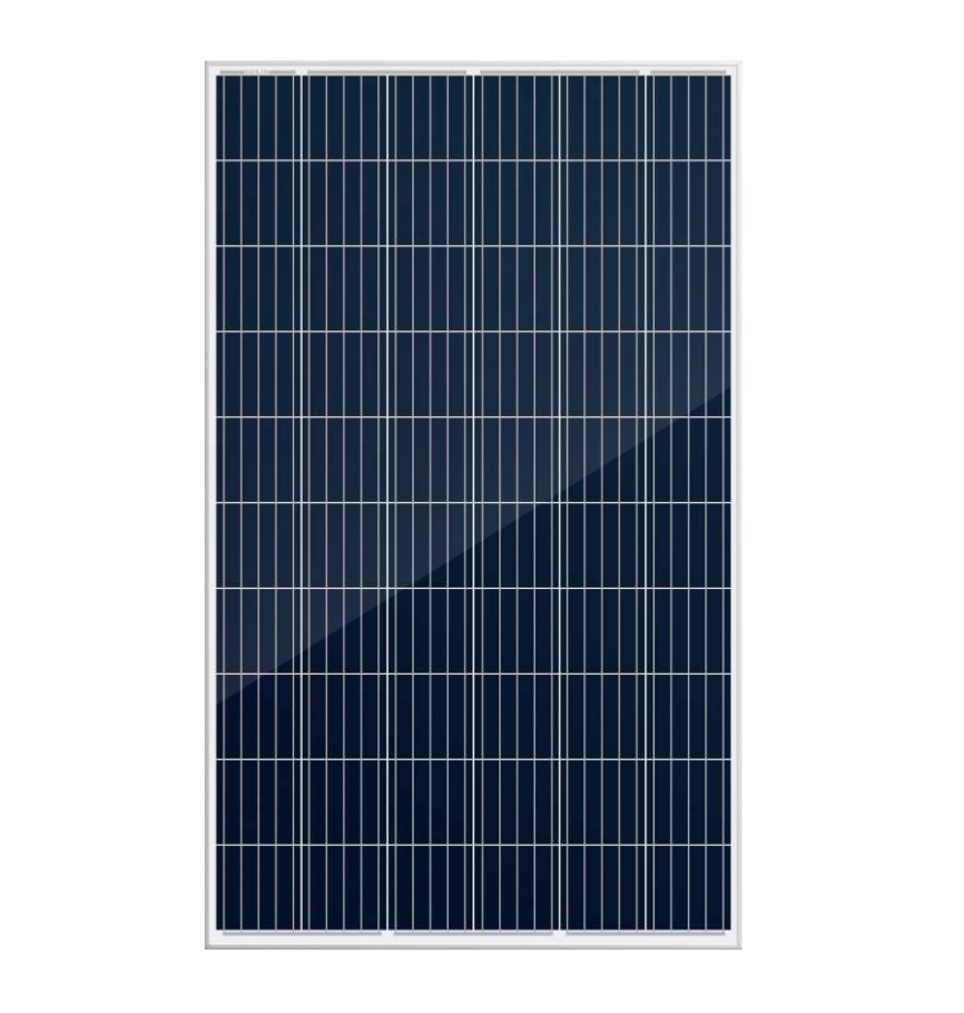 solar-module_ul-275-60_ul-280-60_ul-285-60_ulicasolar-2.jpeg