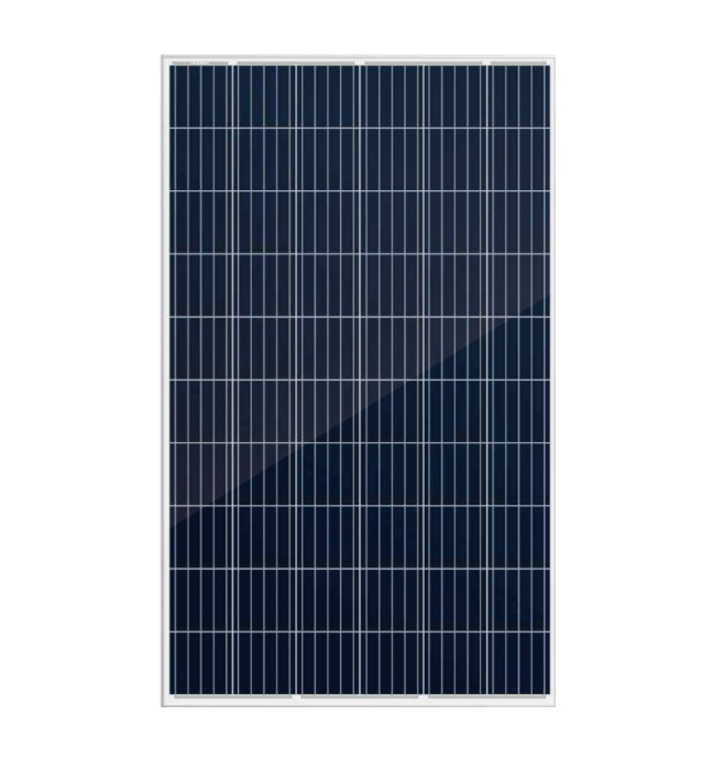 solar-module_ul-280p-60_poly_60-cells_ulicasolar-2.jpeg