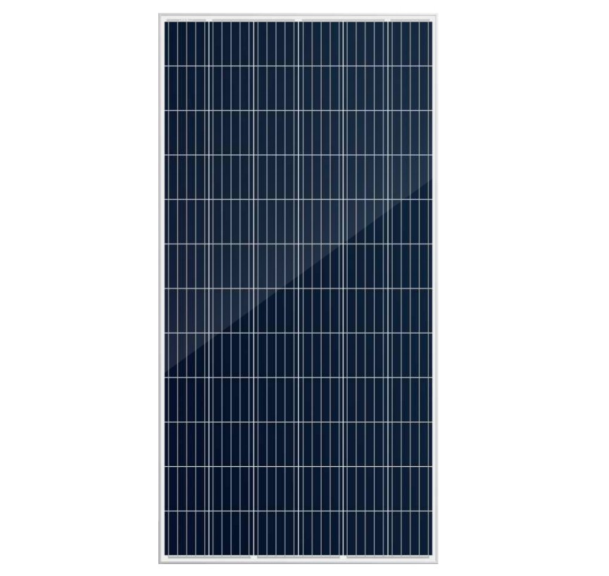 solar-module_ul-330p-72_ul-335p-72_ulicasolar-2.jpeg