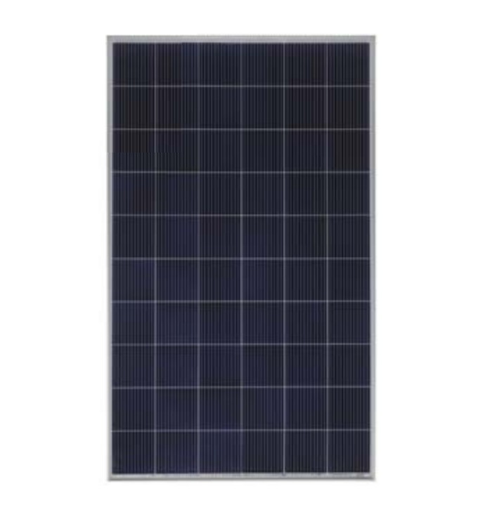 solar-module_yl280p-29b_280w_yinglisolar-2.jpeg